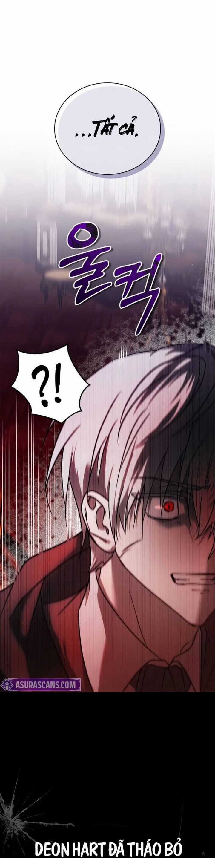 Tôi Không Tài Năng Đến Thế Đâu Chương 76 trang 38