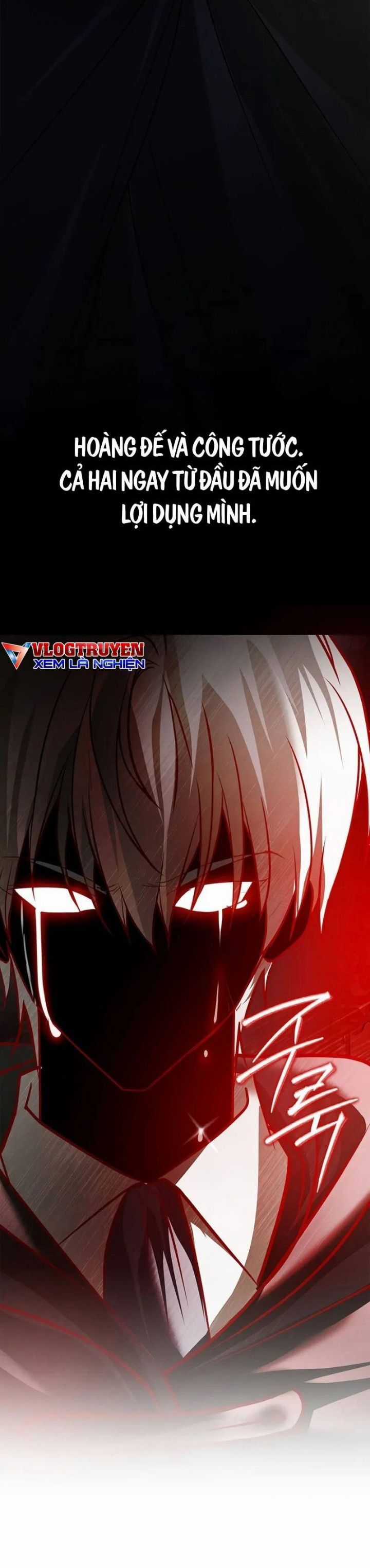 Tôi Không Tài Năng Đến Thế Đâu Chương 76 trang 45