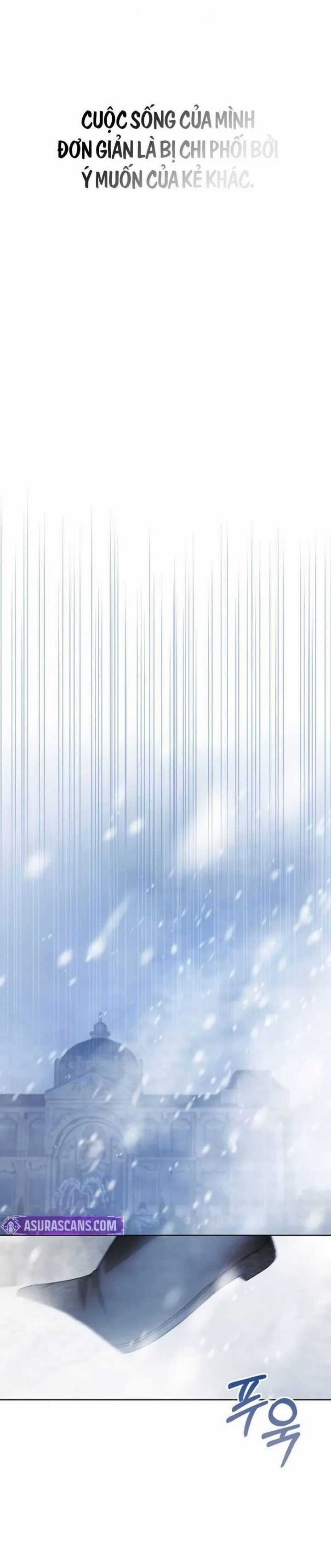 Tôi Không Tài Năng Đến Thế Đâu Chương 76 trang 46