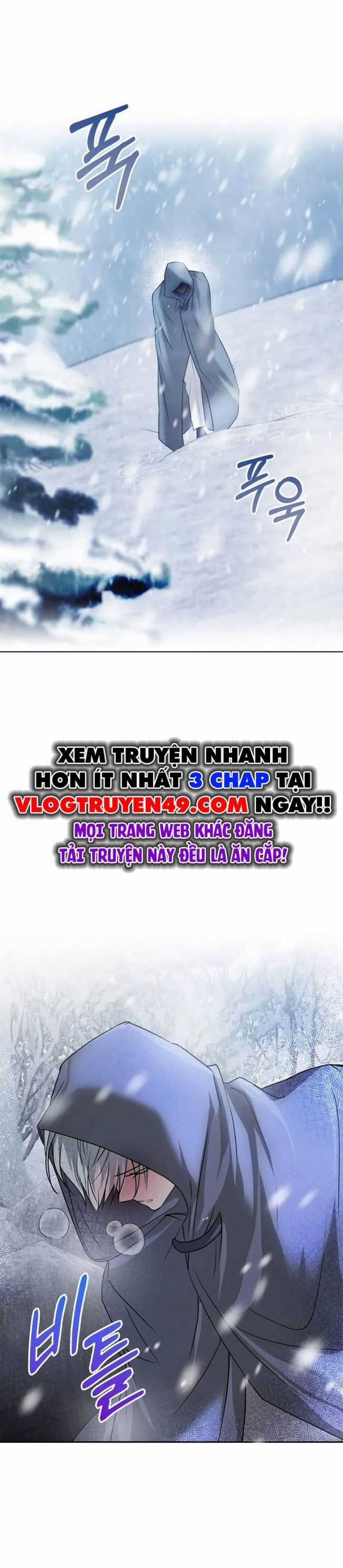 Tôi Không Tài Năng Đến Thế Đâu Chương 76 trang 47