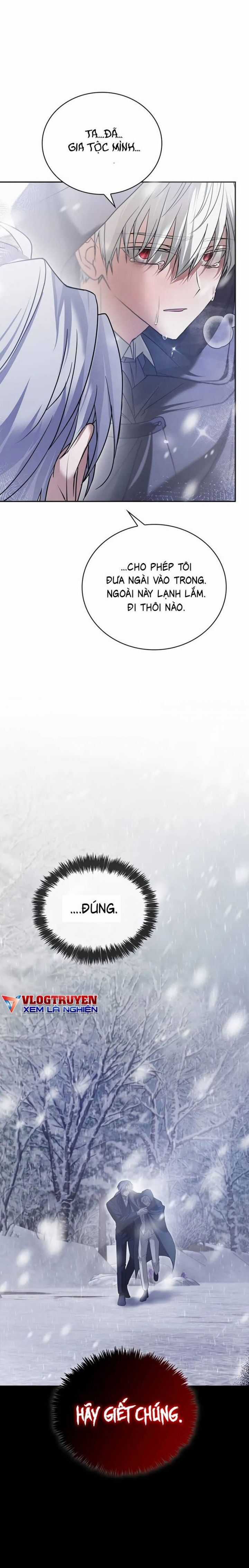 Tôi Không Tài Năng Đến Thế Đâu Chương 76 trang 49