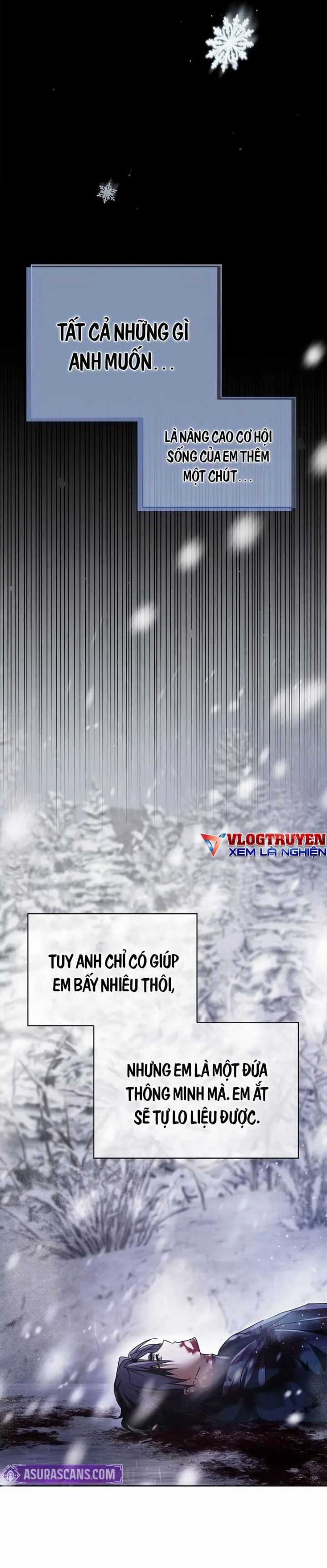 Tôi Không Tài Năng Đến Thế Đâu Chương 76 trang 5