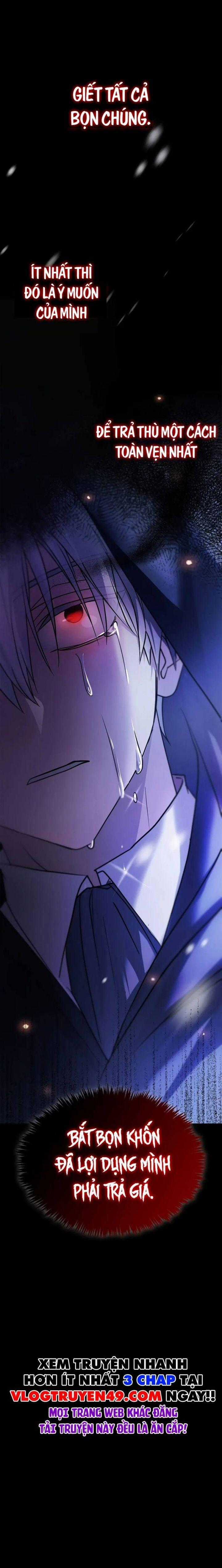 Tôi Không Tài Năng Đến Thế Đâu Chương 76 trang 50