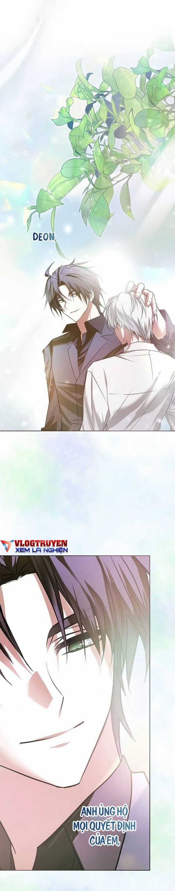 Tôi Không Tài Năng Đến Thế Đâu Chương 76 trang 7