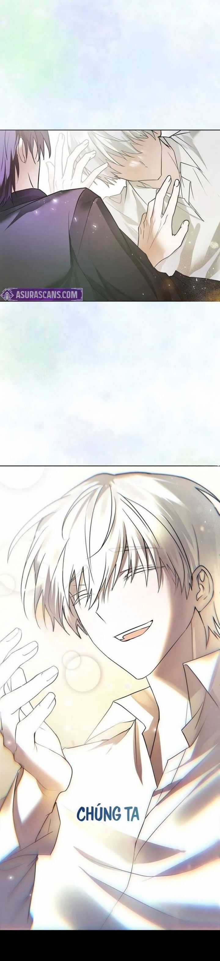 Tôi Không Tài Năng Đến Thế Đâu Chương 76 trang 8