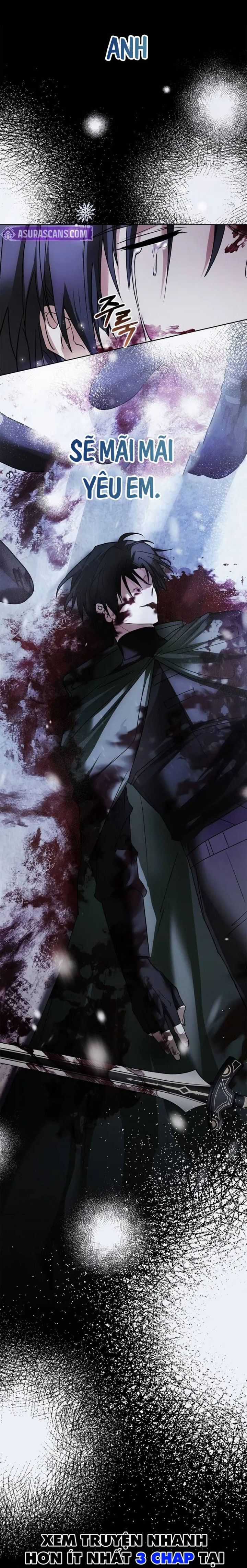 Tôi Không Tài Năng Đến Thế Đâu Chương 76 trang 9