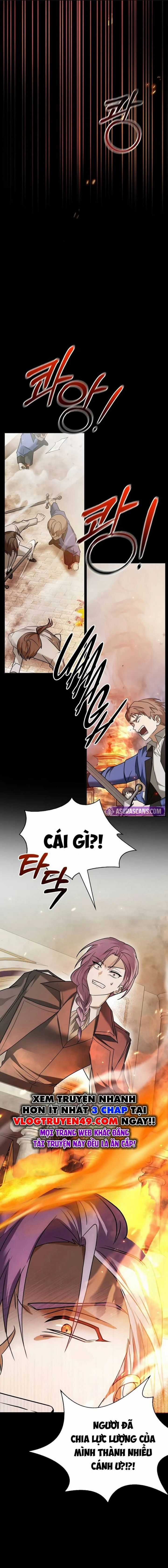 Tôi Không Tài Năng Đến Thế Đâu Chương 77 trang 12