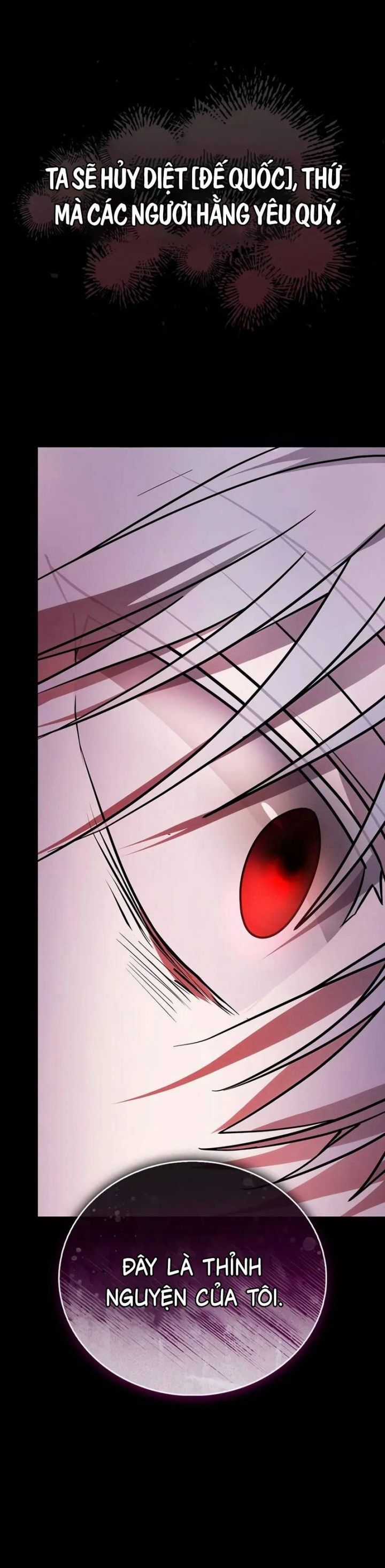 Tôi Không Tài Năng Đến Thế Đâu Chương 77 trang 40