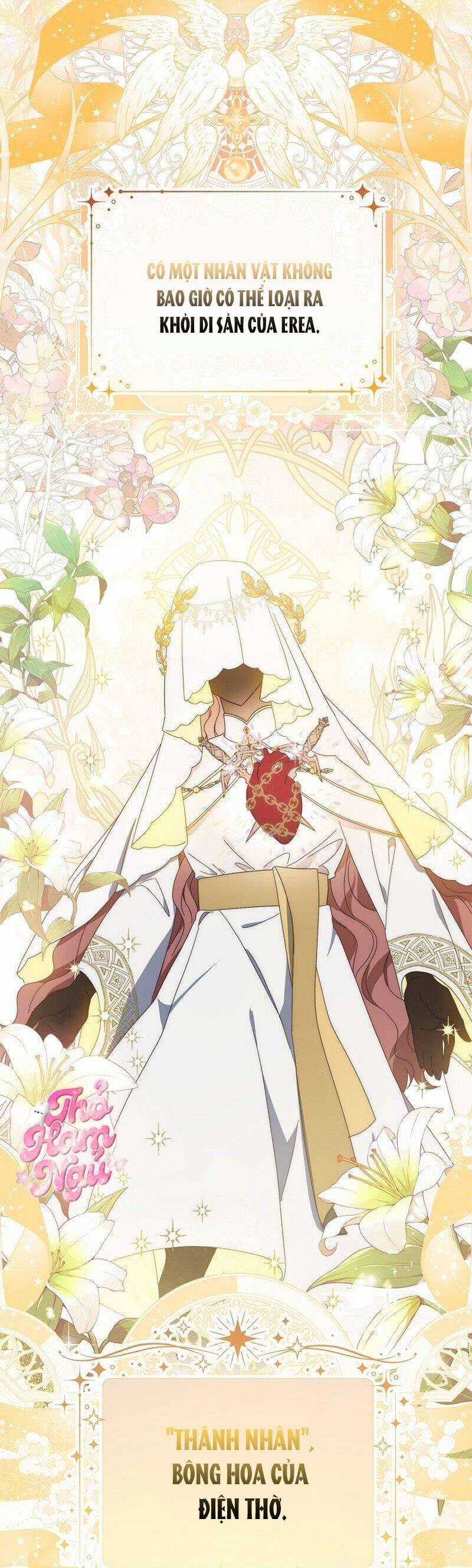 Tôi Không Thuộc Về Nơi Này Chương 1 trang 11