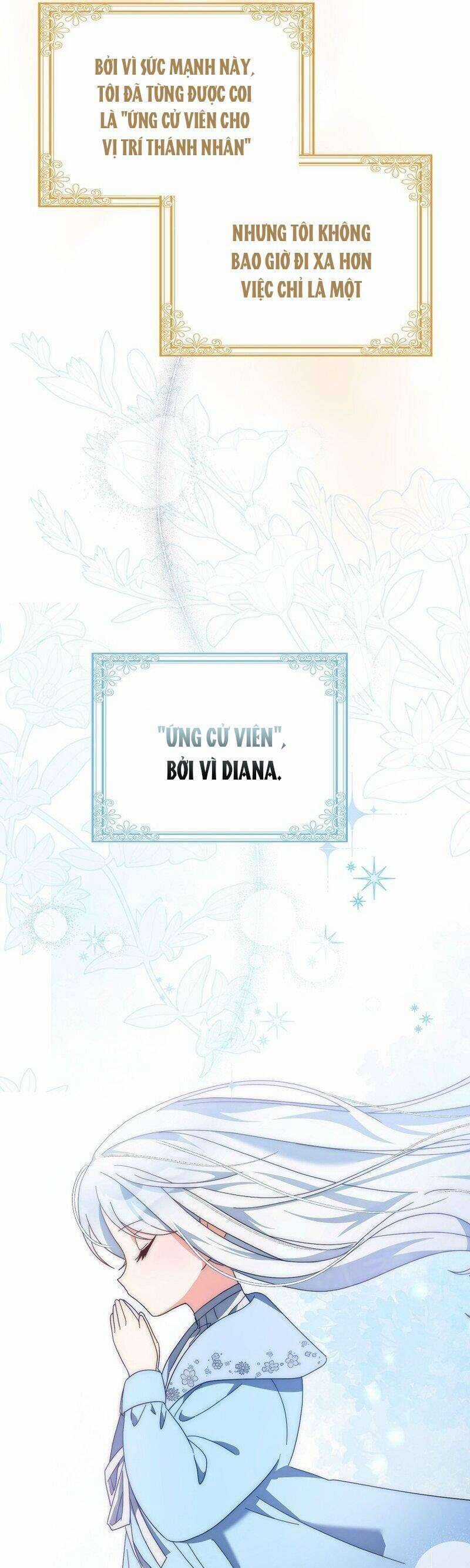 Tôi Không Thuộc Về Nơi Này Chương 1 trang 14