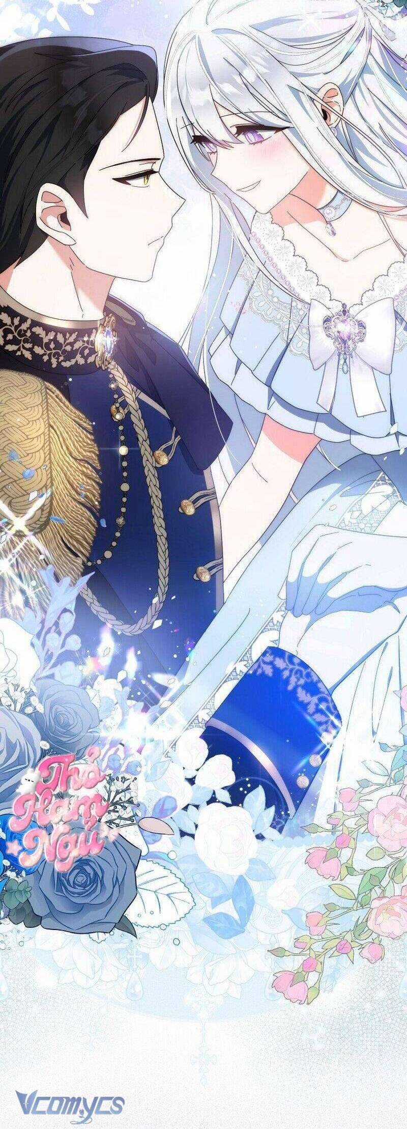 Tôi Không Thuộc Về Nơi Này Chương 1 trang 45