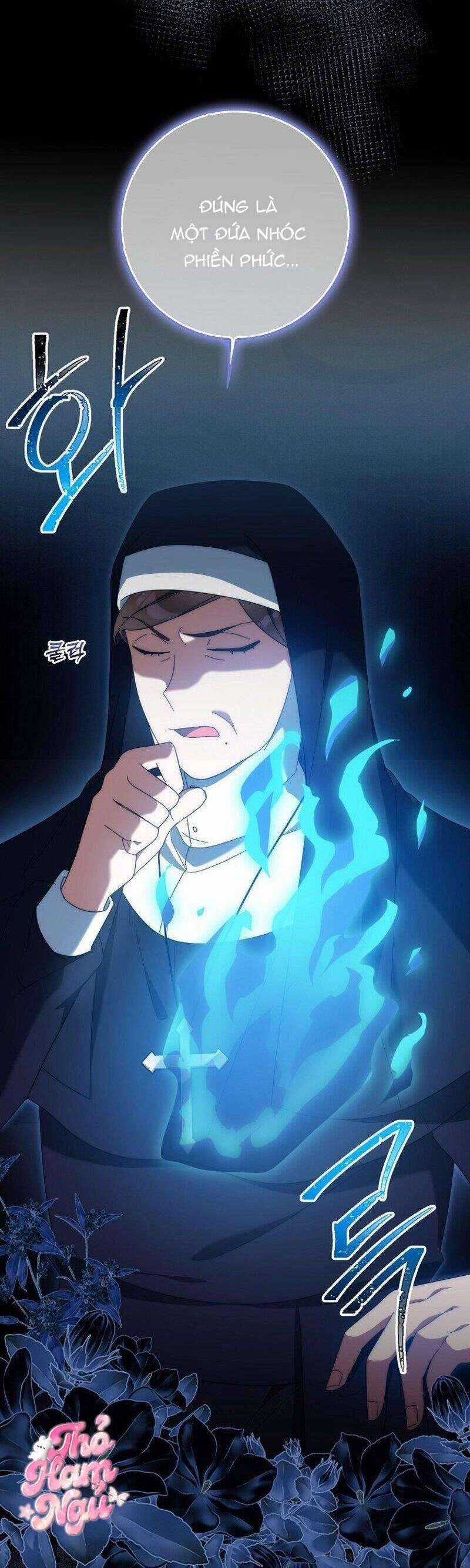 Tôi Không Thuộc Về Nơi Này Chương 1 trang 89