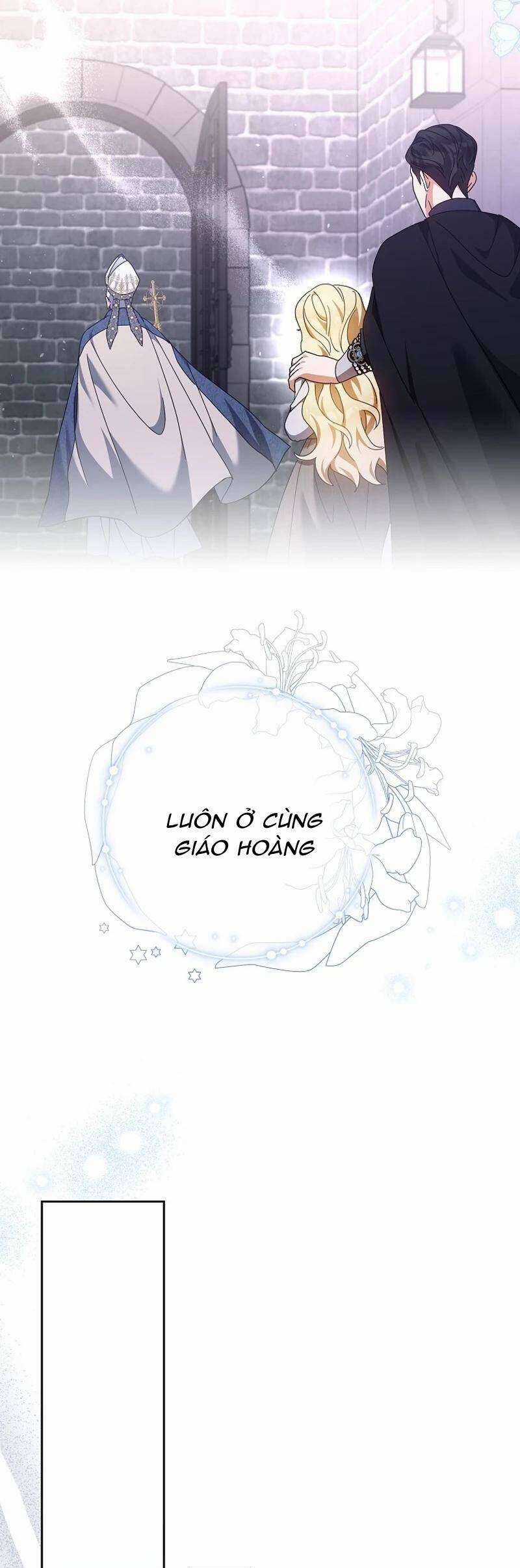 Tôi Không Thuộc Về Nơi Này Chương 11 trang 39