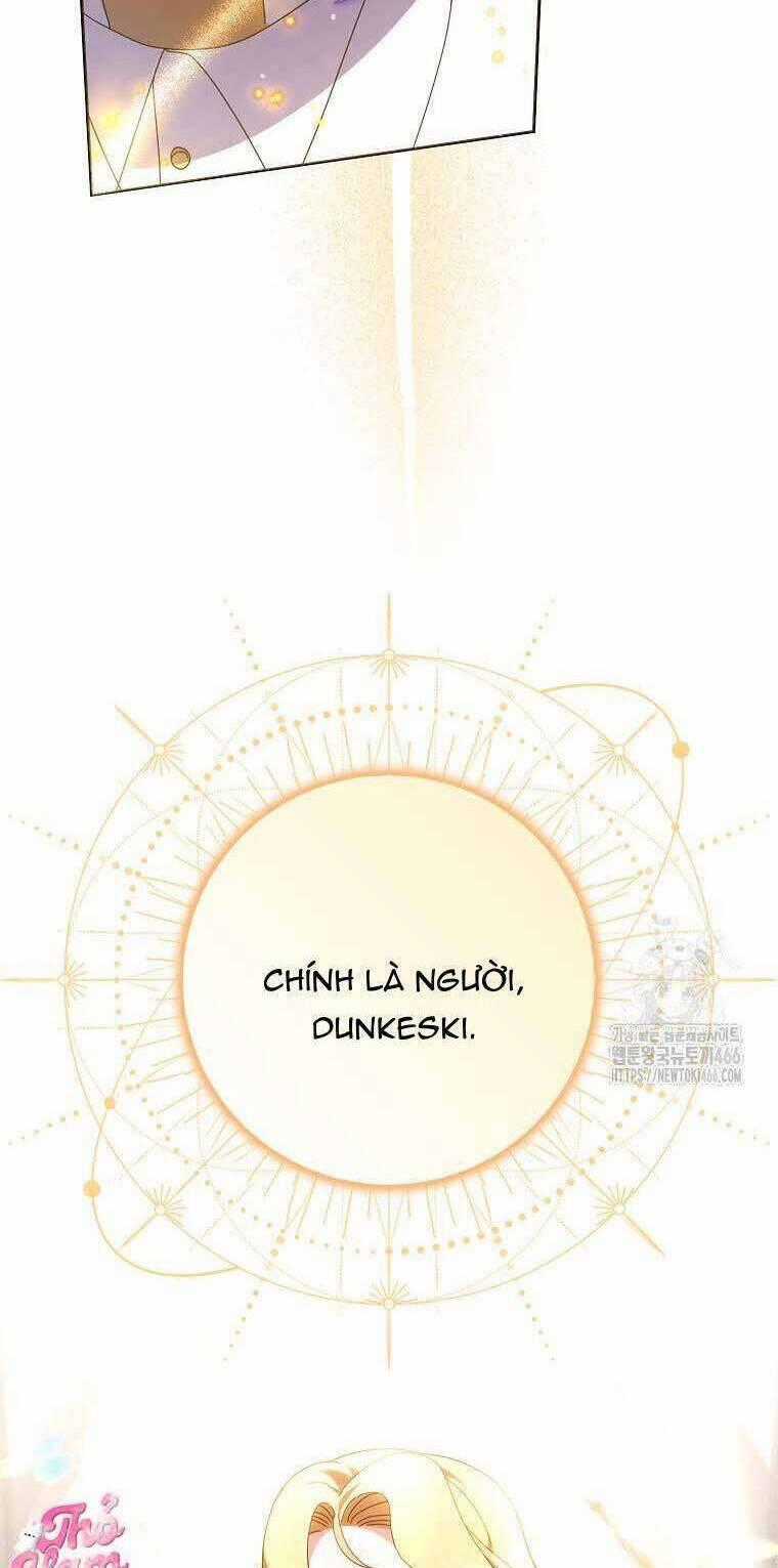 Tôi Không Thuộc Về Nơi Này Chương 12 trang 1