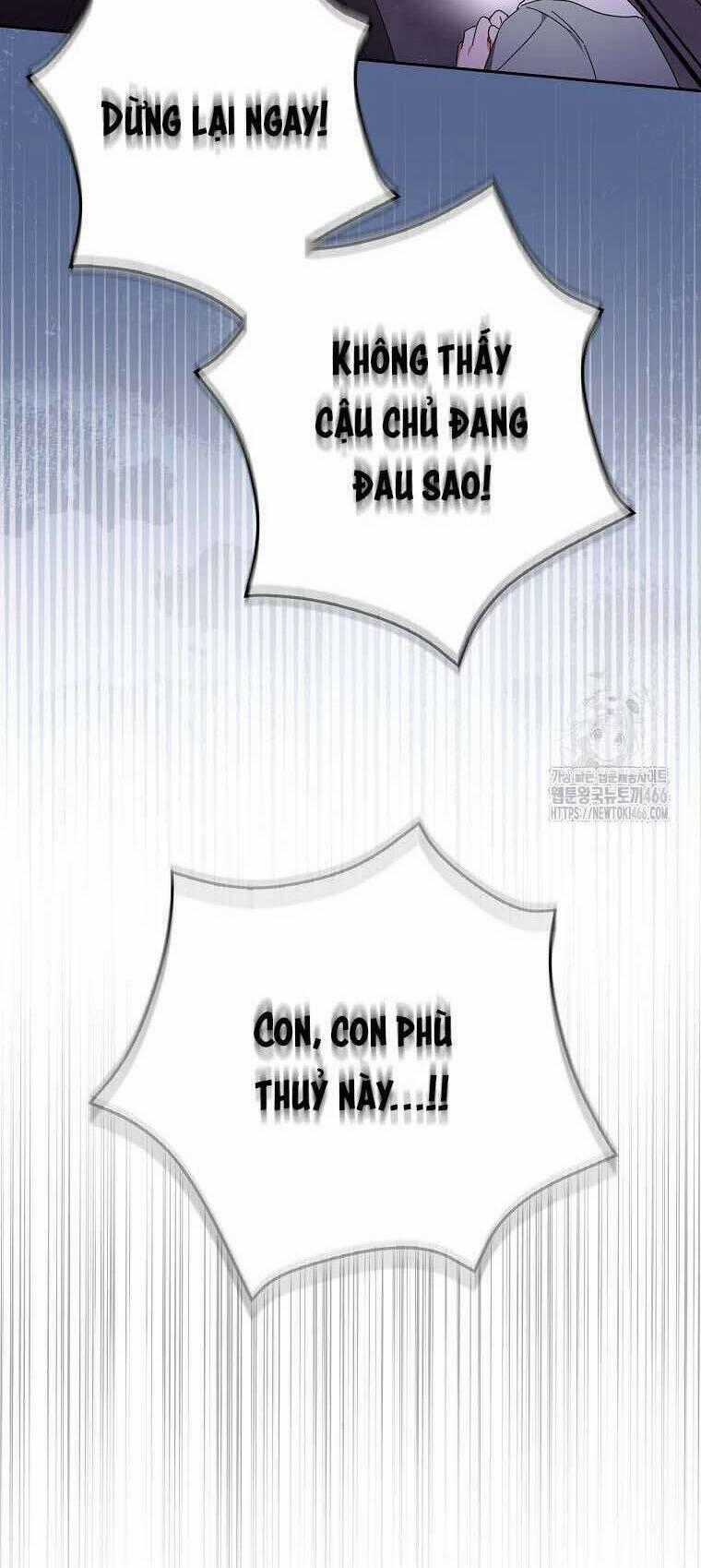 Tôi Không Thuộc Về Nơi Này Chương 13 trang 1