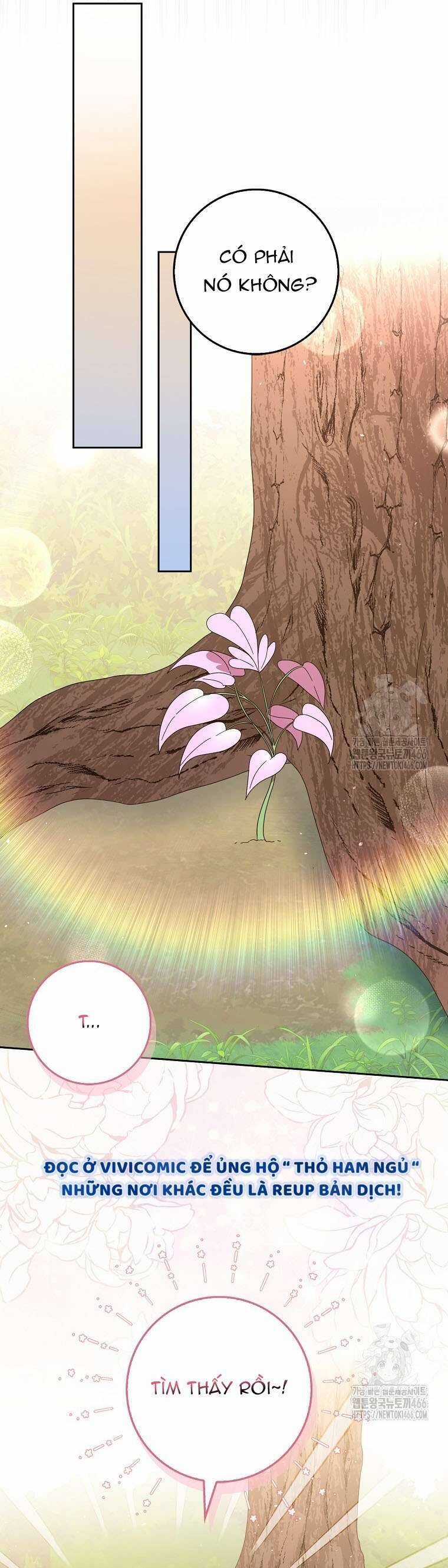 Tôi Không Thuộc Về Nơi Này Chương 17 trang 20