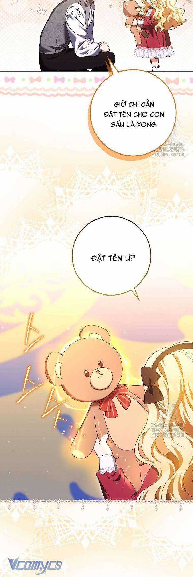 Tôi Không Thuộc Về Nơi Này Chương 19 trang 12