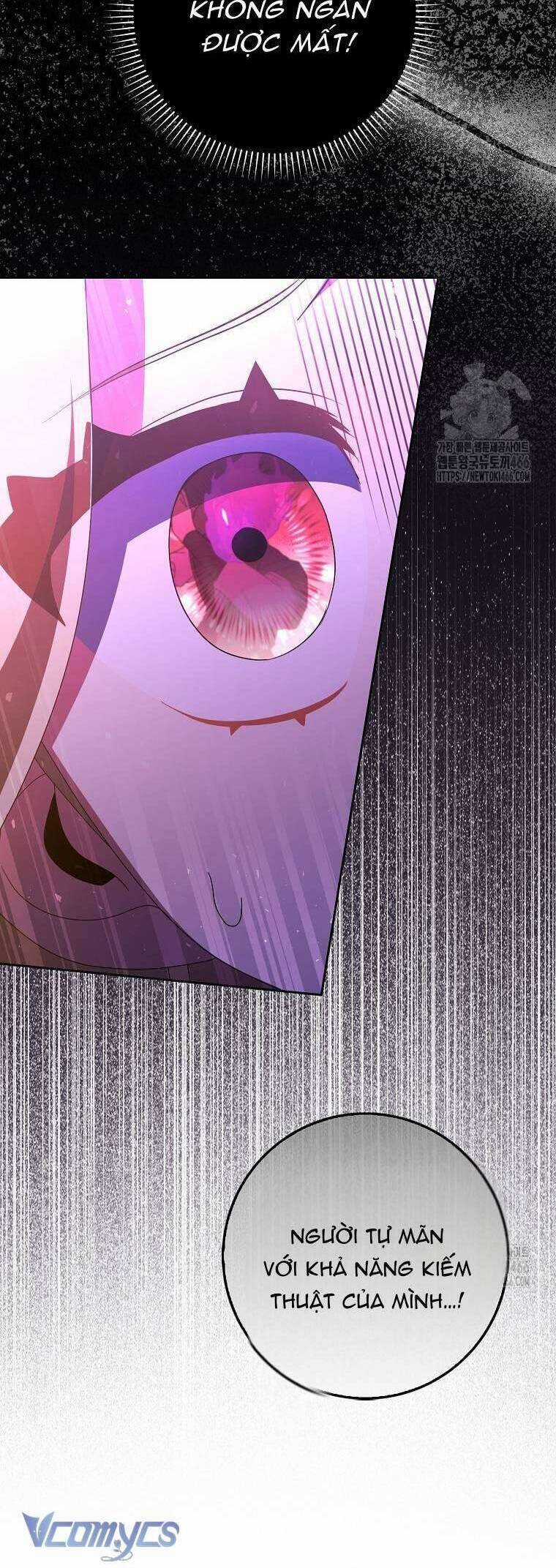 Tôi Không Thuộc Về Nơi Này Chương 19 trang 47