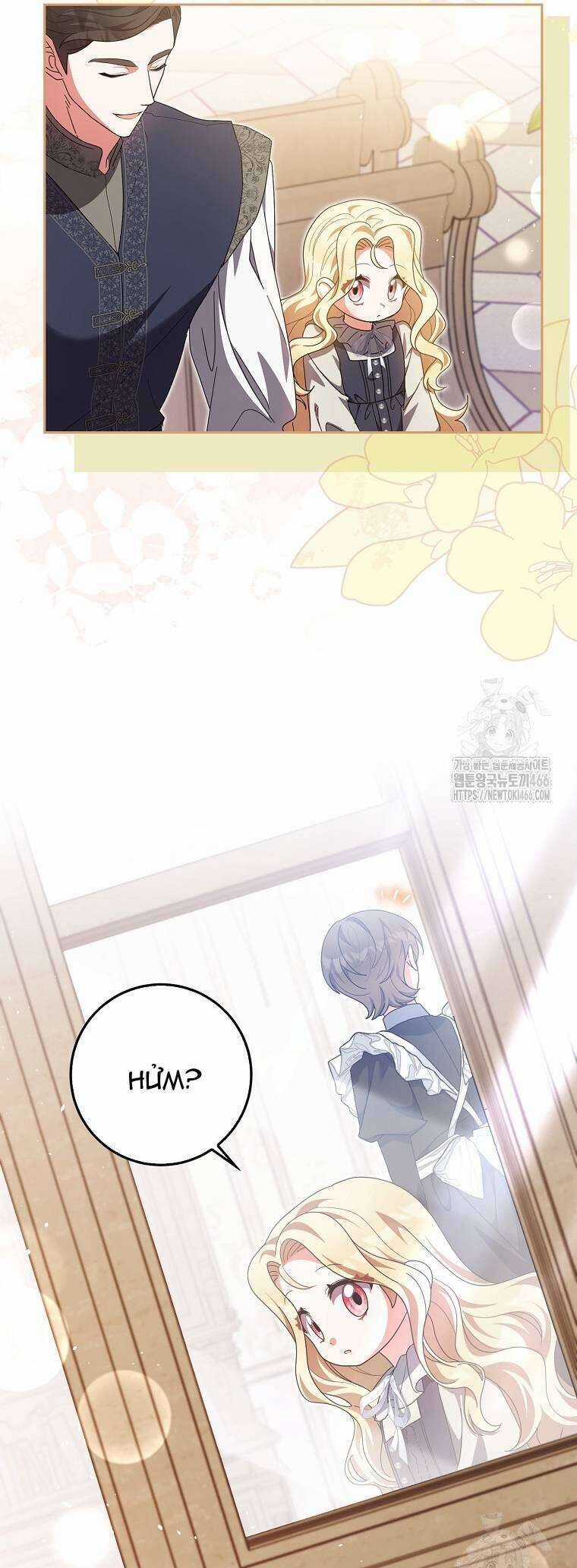 Tôi Không Thuộc Về Nơi Này Chương 21 trang 12