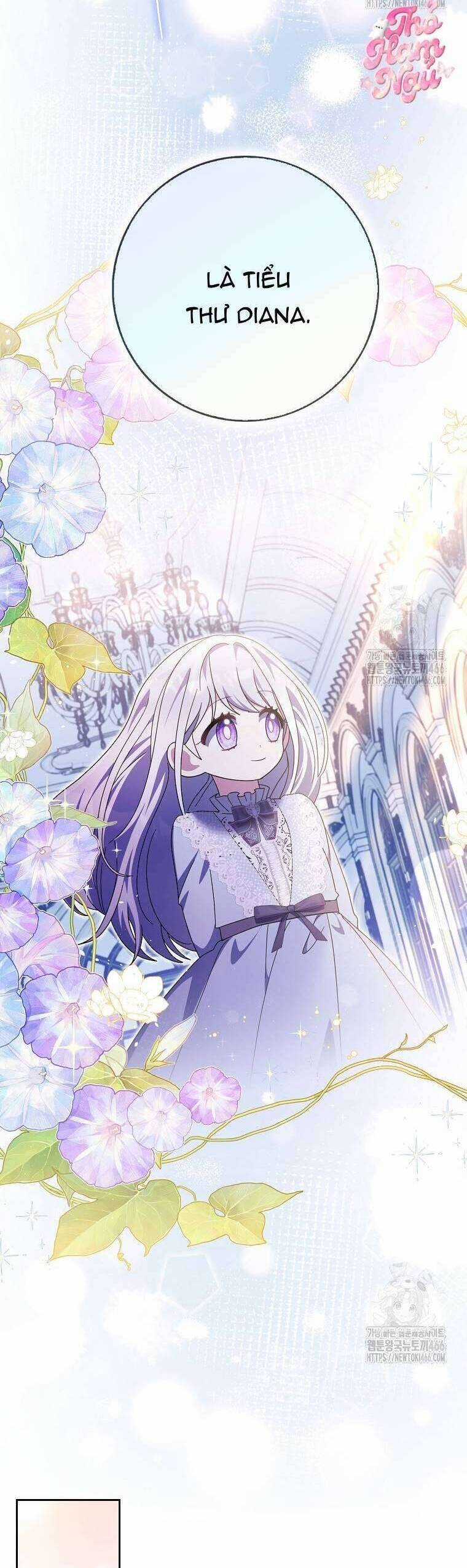 Tôi Không Thuộc Về Nơi Này Chương 21 trang 16