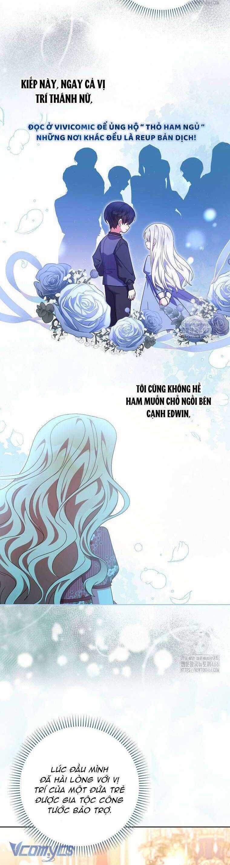 Tôi Không Thuộc Về Nơi Này Chương 24 trang 26