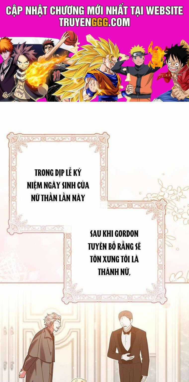 Tôi Không Thuộc Về Nơi Này Chương 25 trang 0