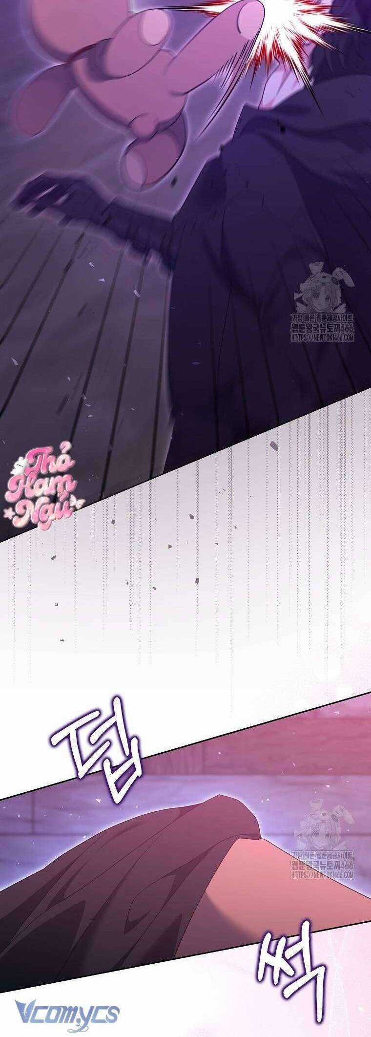 Tôi Không Thuộc Về Nơi Này Chương 26 trang 13