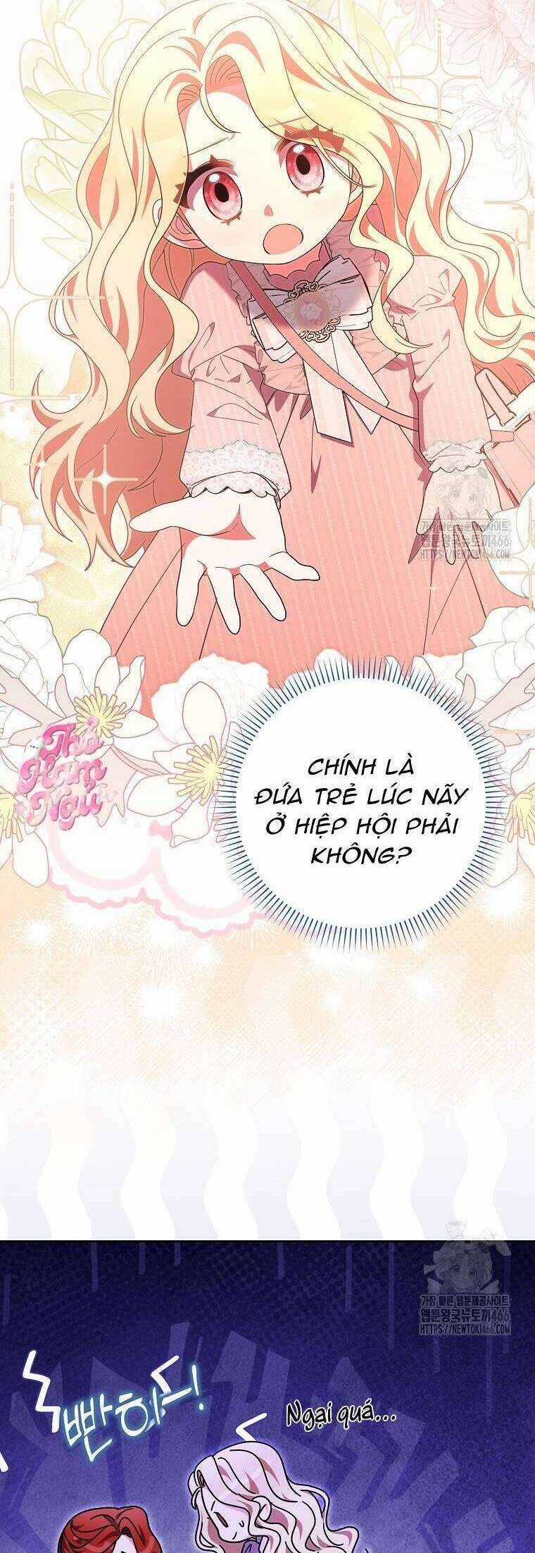 Tôi Không Thuộc Về Nơi Này Chương 26 trang 20