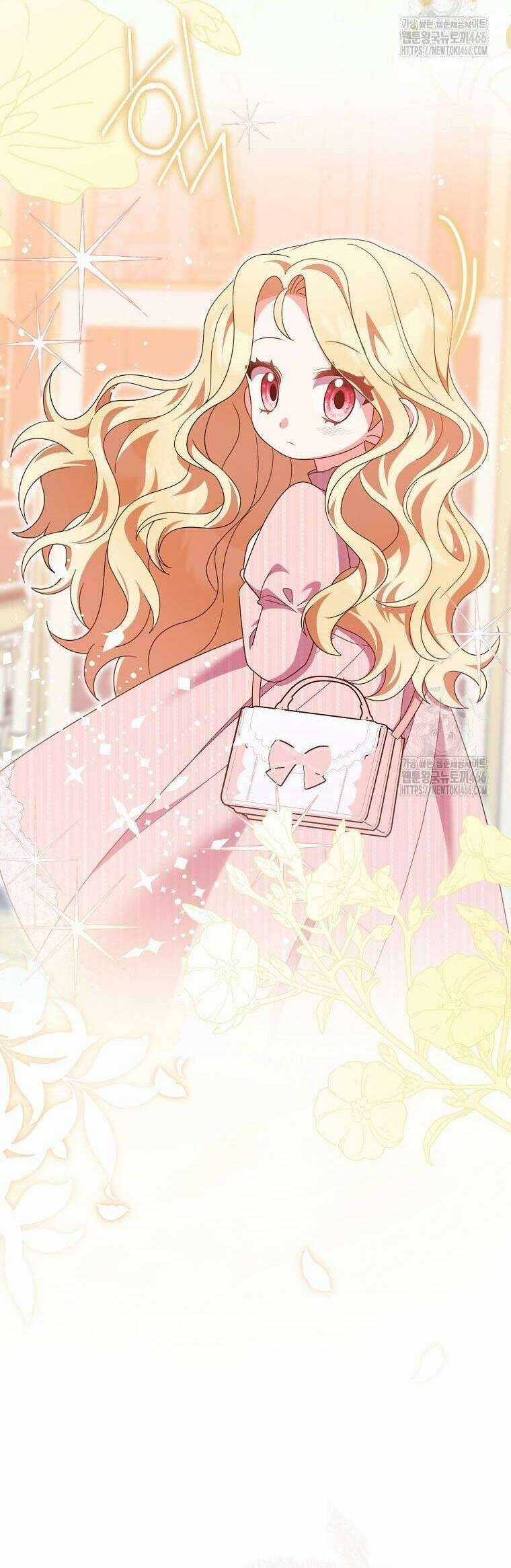 Tôi Không Thuộc Về Nơi Này Chương 26 trang 43