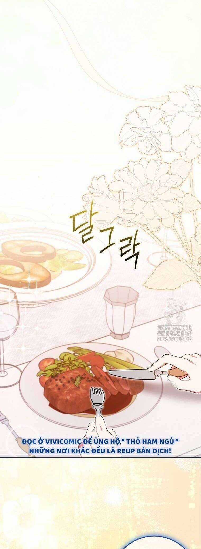 Tôi Không Thuộc Về Nơi Này Chương 27 trang 10