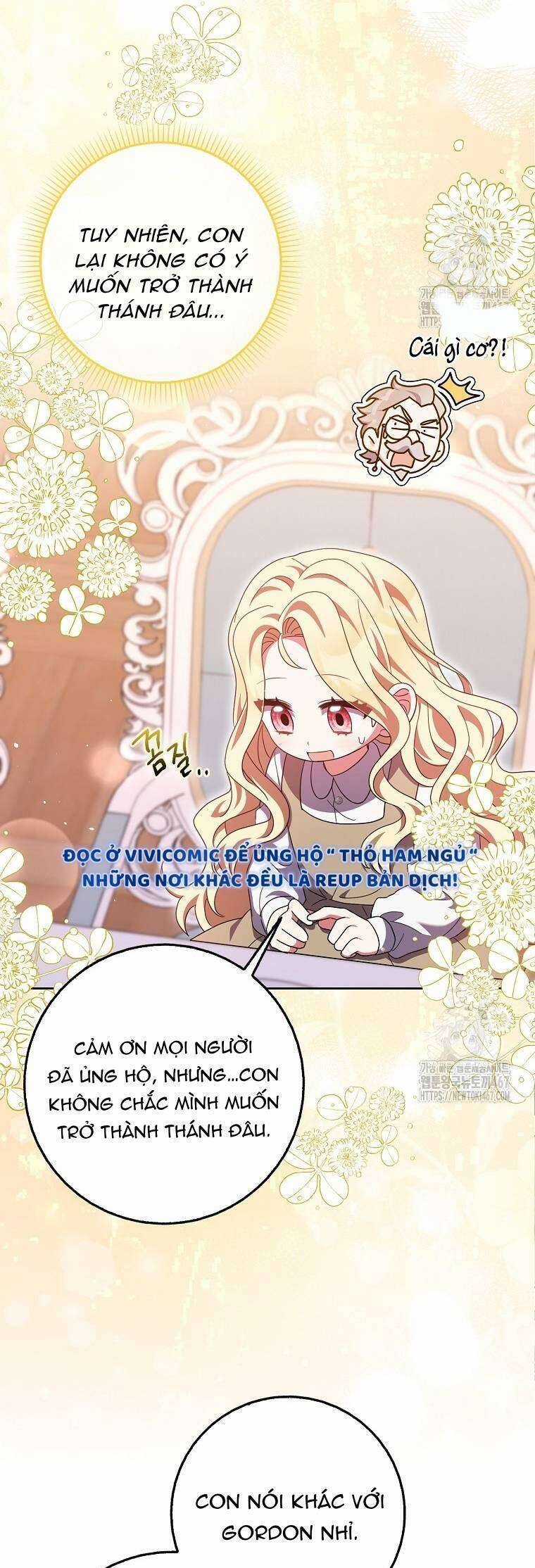 Tôi Không Thuộc Về Nơi Này Chương 27 trang 26