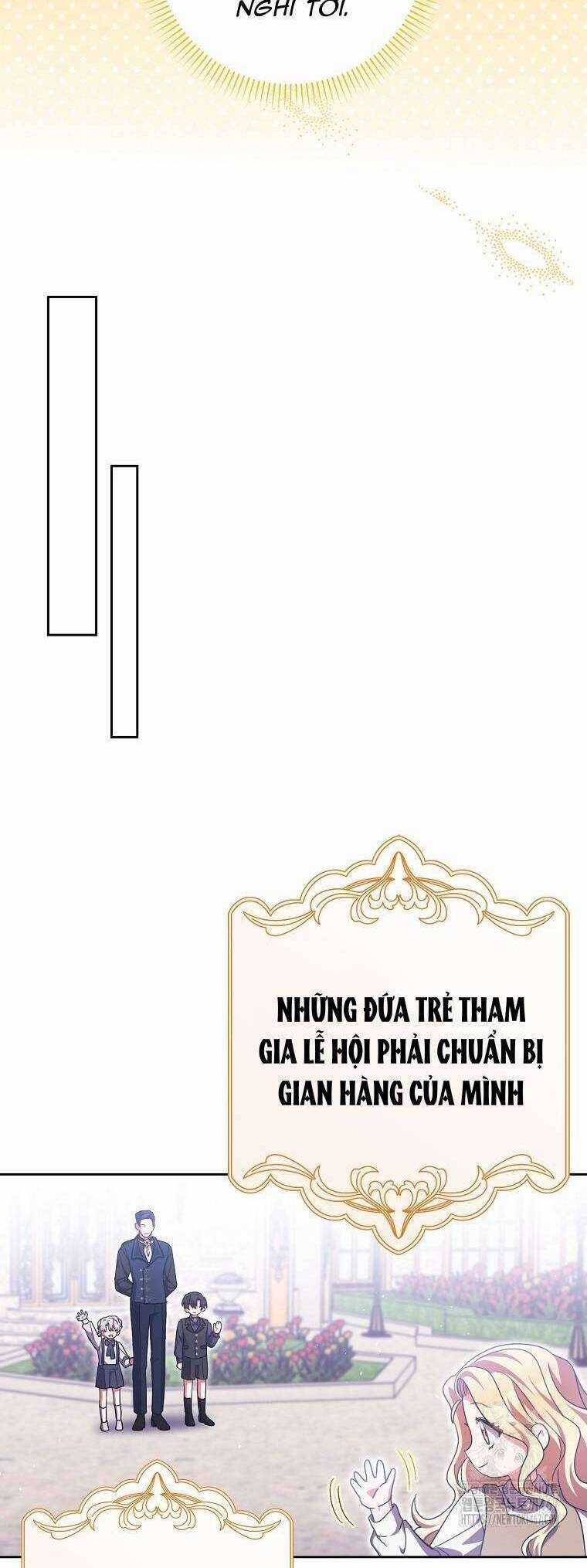 Tôi Không Thuộc Về Nơi Này Chương 27 trang 42