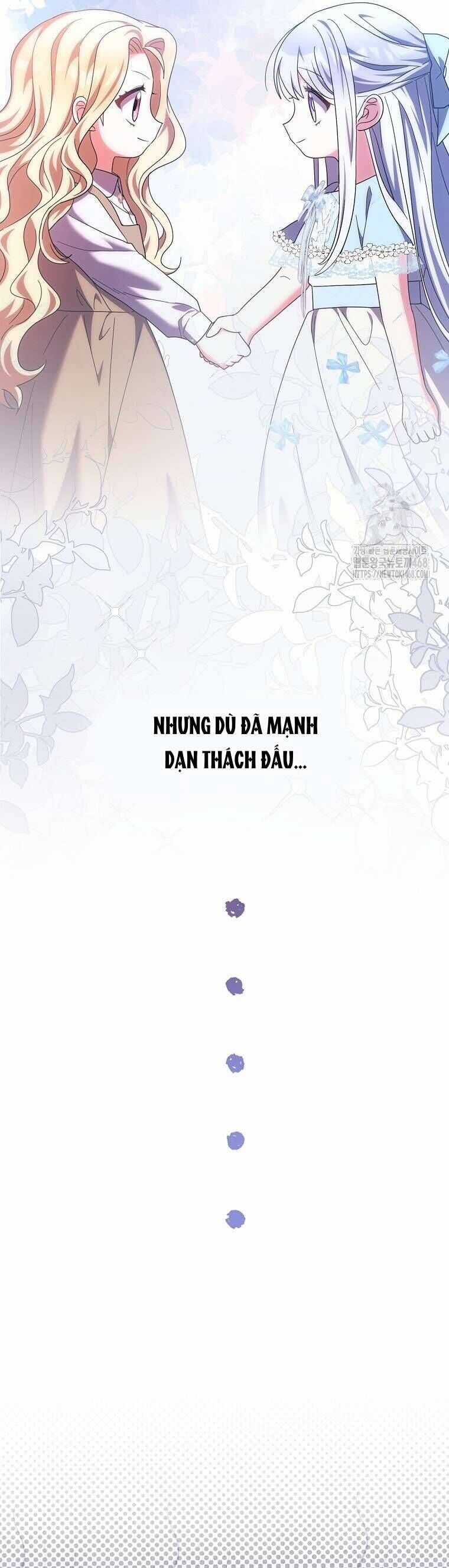 Tôi Không Thuộc Về Nơi Này Chương 29 trang 3