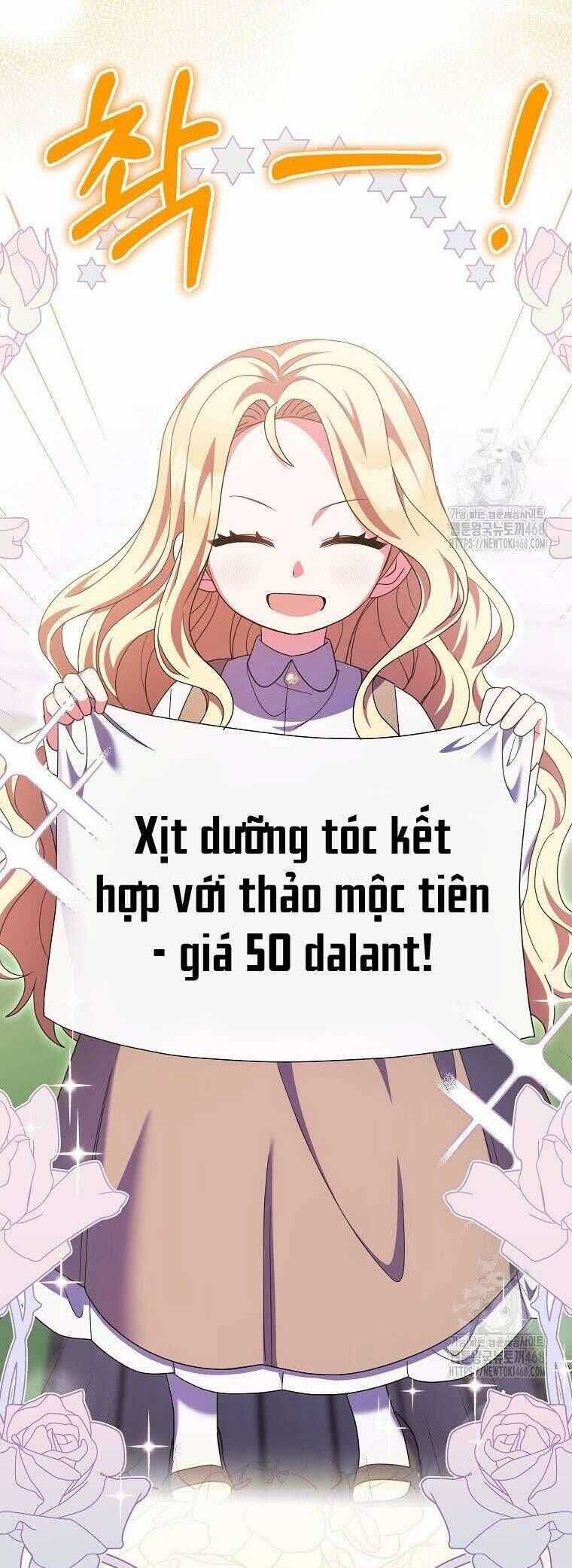 Tôi Không Thuộc Về Nơi Này Chương 30 trang 49