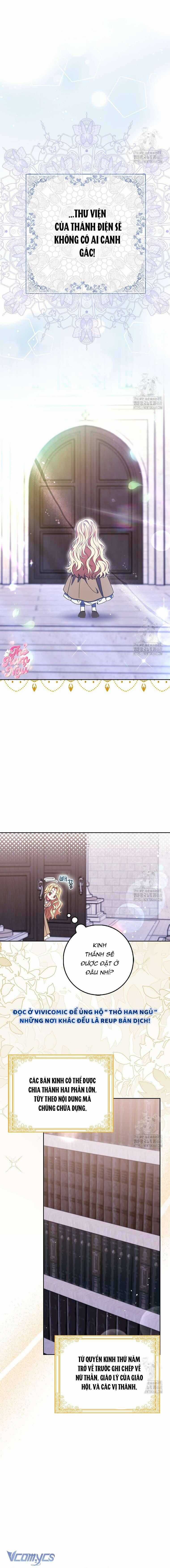 Tôi Không Thuộc Về Nơi Này Chương 31 trang 18