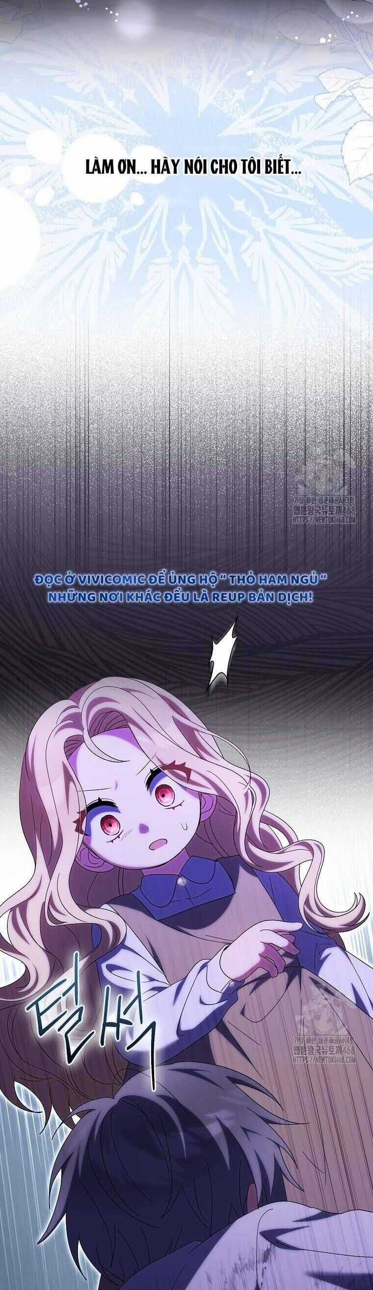 Tôi Không Thuộc Về Nơi Này Chương 32 trang 38