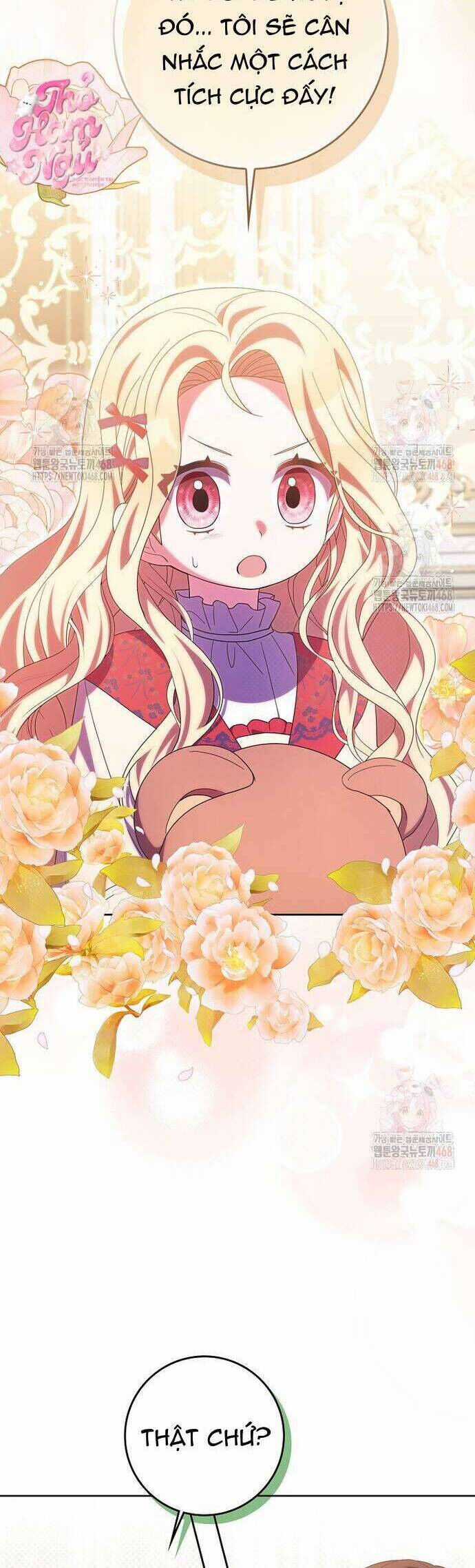 Tôi Không Thuộc Về Nơi Này Chương 39 trang 2