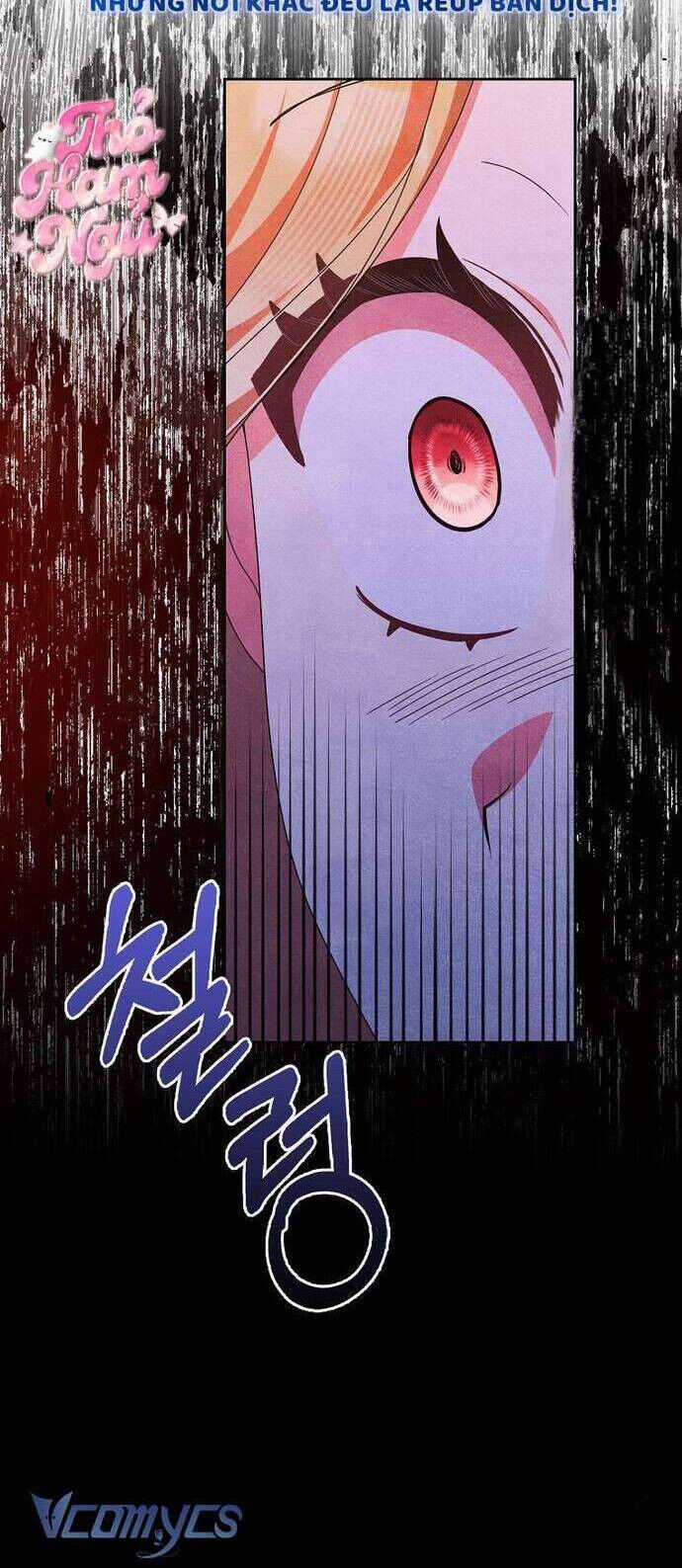 Tôi Không Thuộc Về Nơi Này Chương 39 trang 23