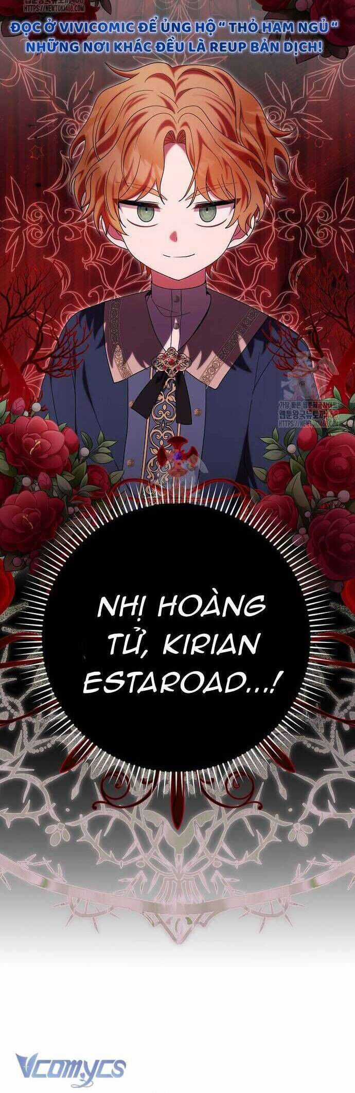 Tôi Không Thuộc Về Nơi Này Chương 39 trang 25