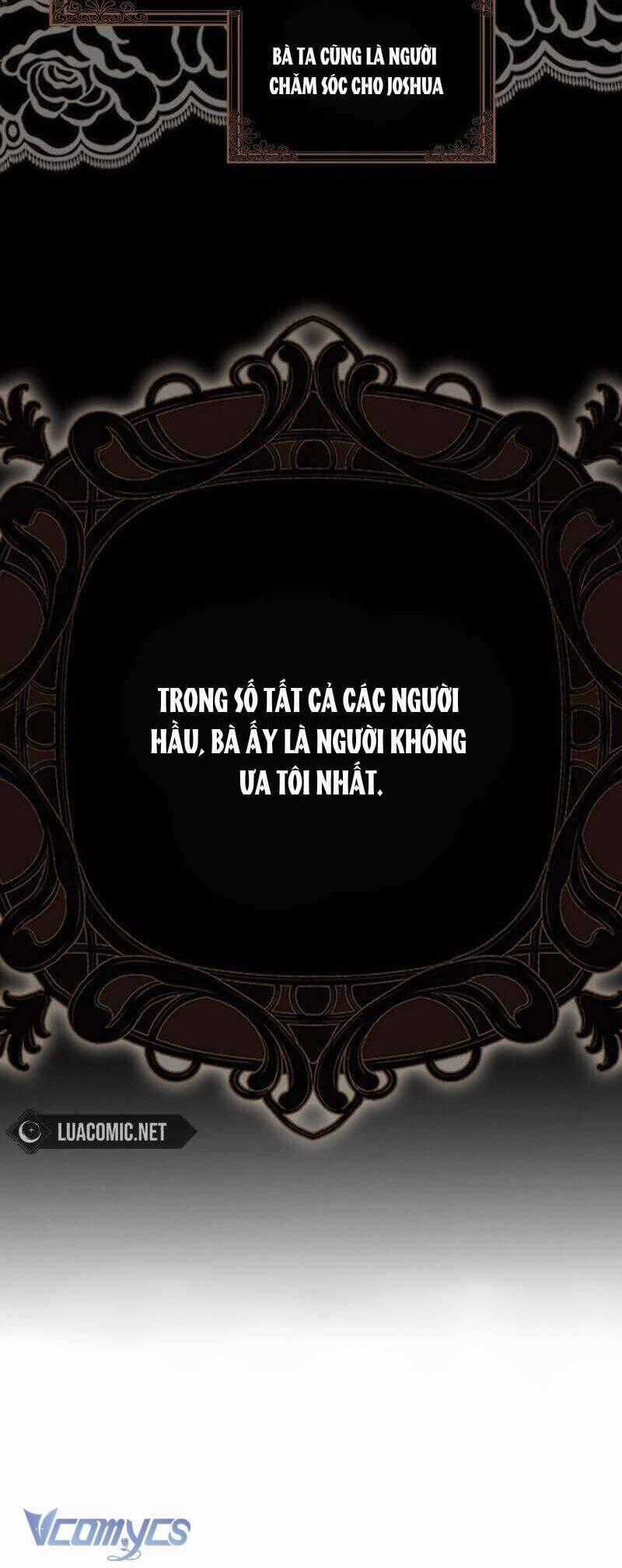 Tôi Không Thuộc Về Nơi Này Chương 5 trang 56