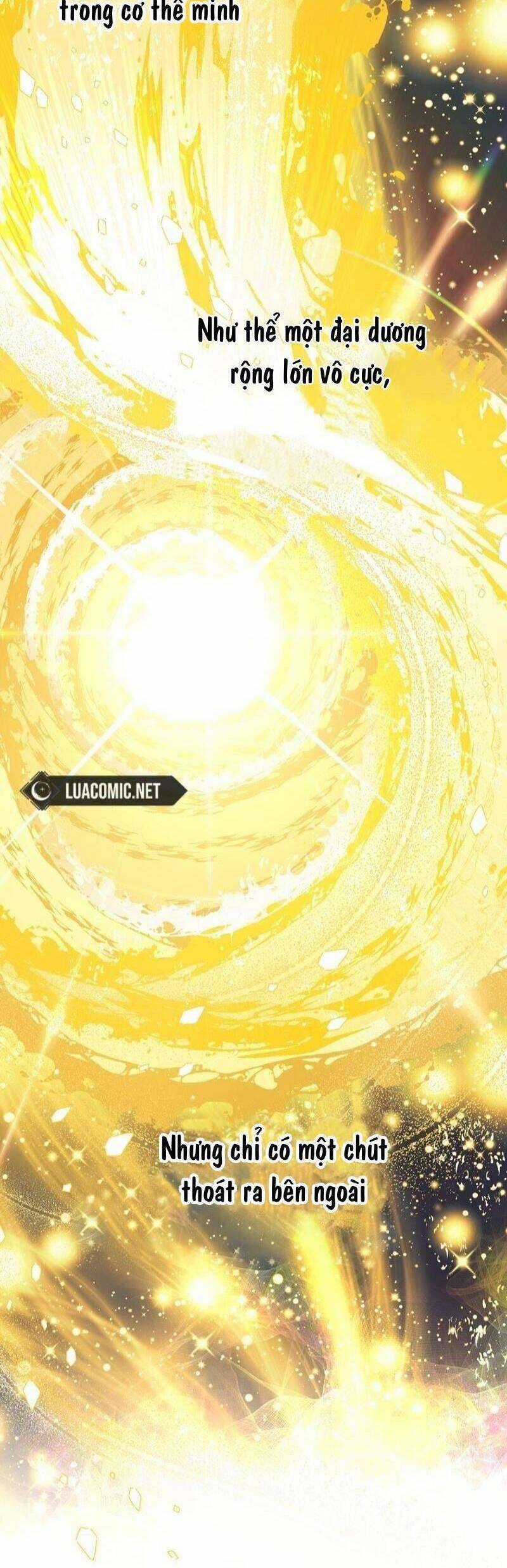 Tôi Không Thuộc Về Nơi Này Chương 6 trang 13