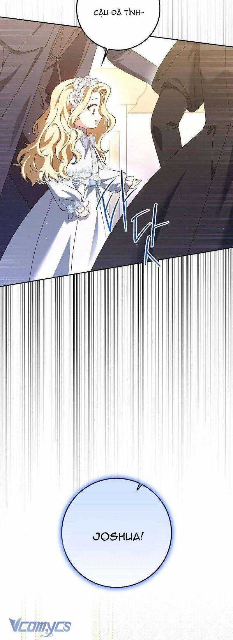 Tôi Không Thuộc Về Nơi Này Chương 7 trang 2