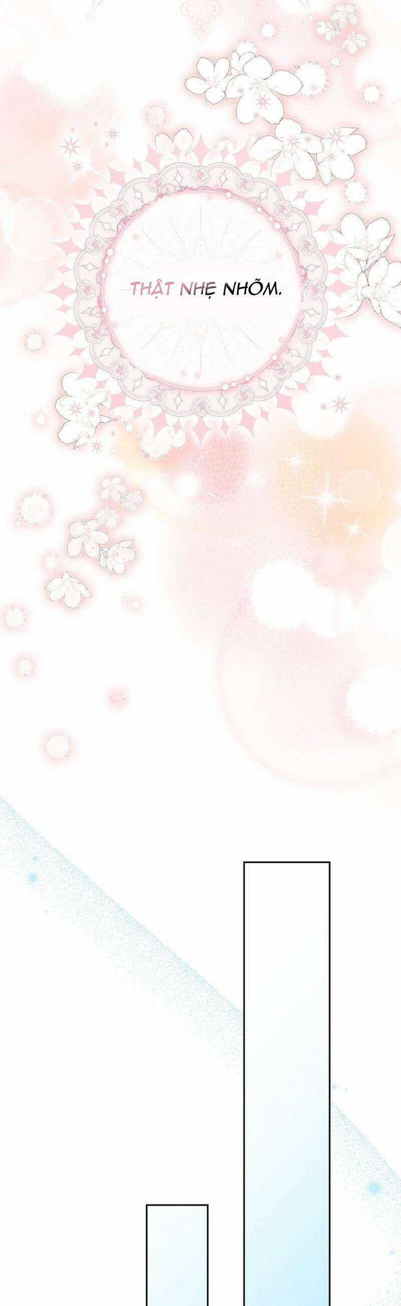 Tôi Không Thuộc Về Nơi Này Chương 8 trang 46