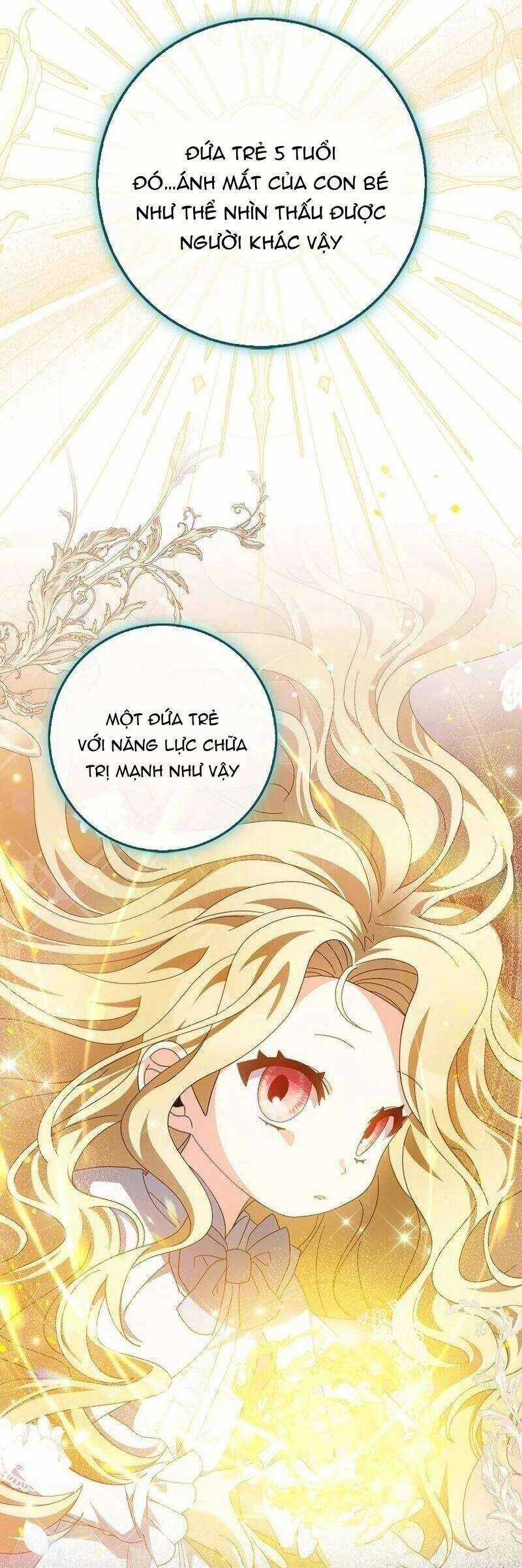 Tôi Không Thuộc Về Nơi Này Chương 9 trang 26