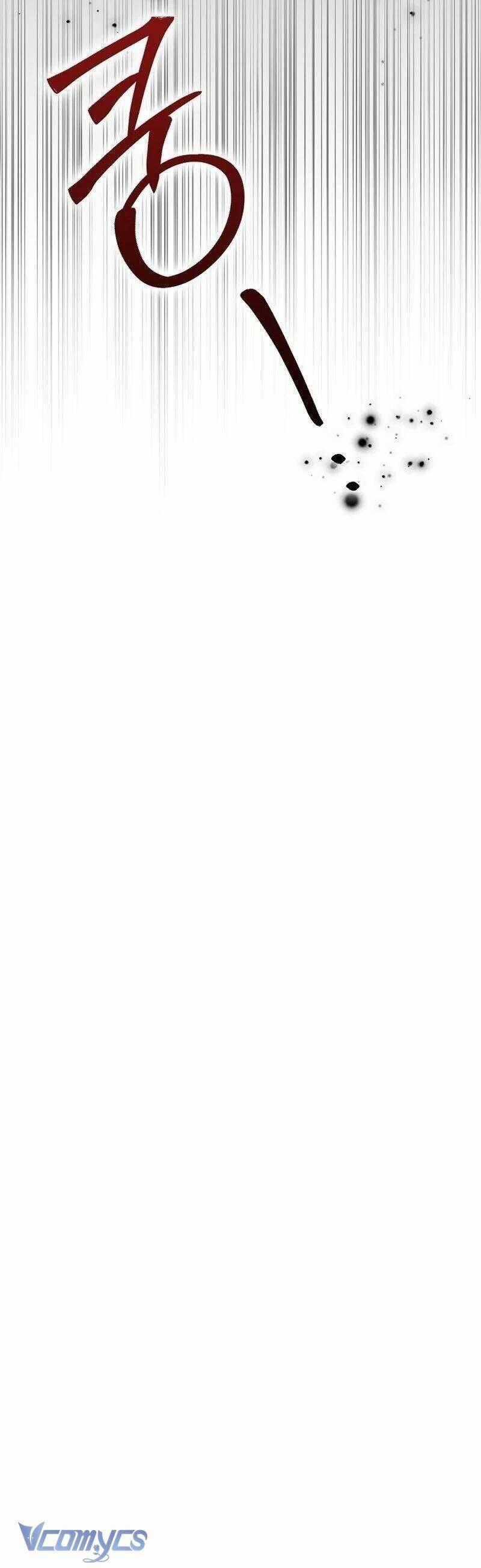 Tôi Không Thuộc Về Nơi Này Chương 9 trang 55