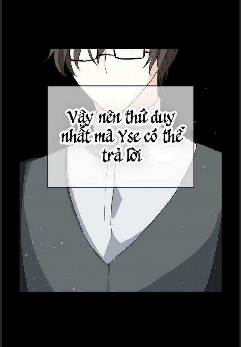 Tôi Là Bạn Gái Cũ Của Một Người Lính Chapter 10 trang 37