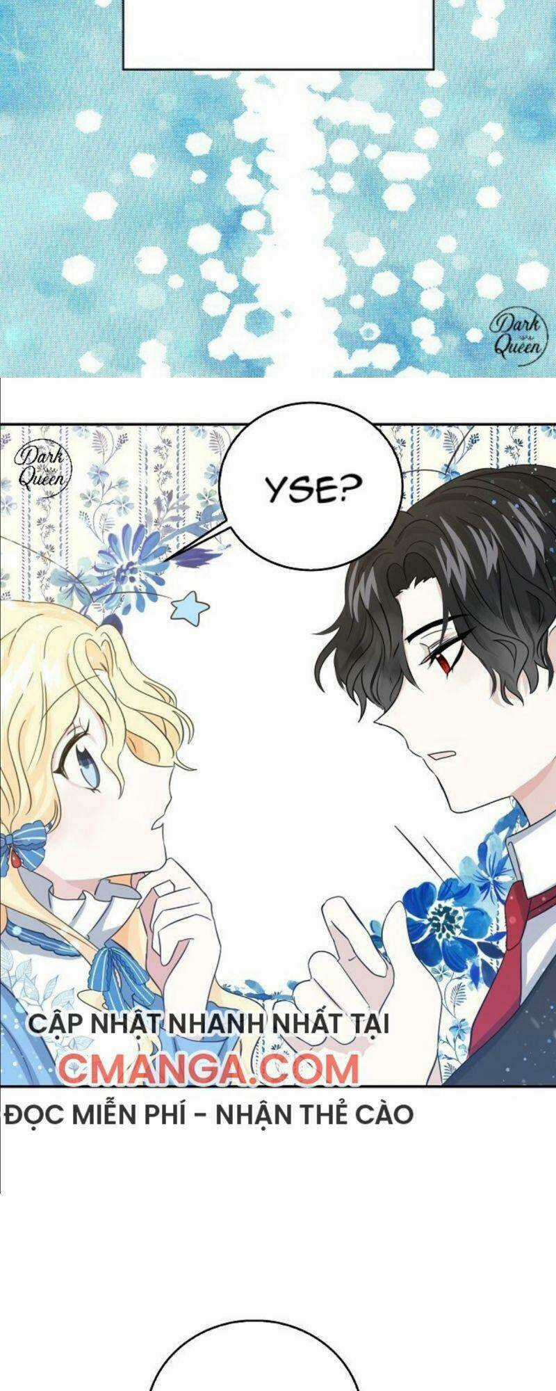 Tôi Là Bạn Gái Cũ Của Một Người Lính Chapter 11 trang 21