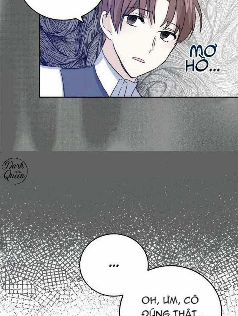 Tôi Là Bạn Gái Cũ Của Một Người Lính Chapter 11 trang 32