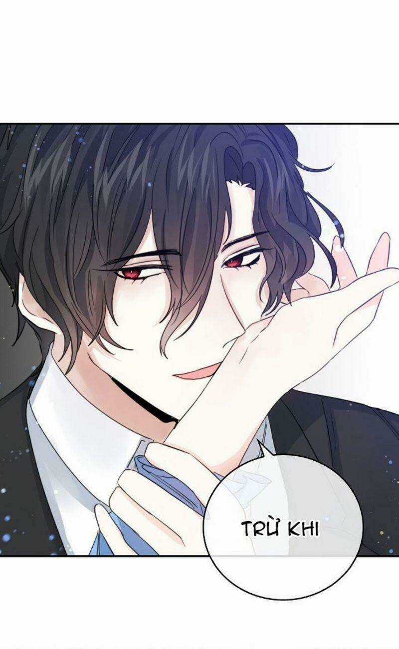 Tôi Là Bạn Gái Cũ Của Một Người Lính Chapter 13 trang 23