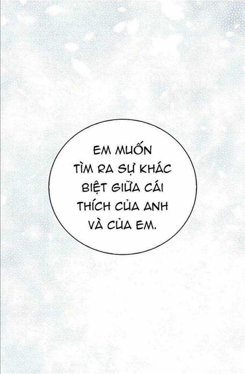 Tôi Là Bạn Gái Cũ Của Một Người Lính Chapter 13 trang 24